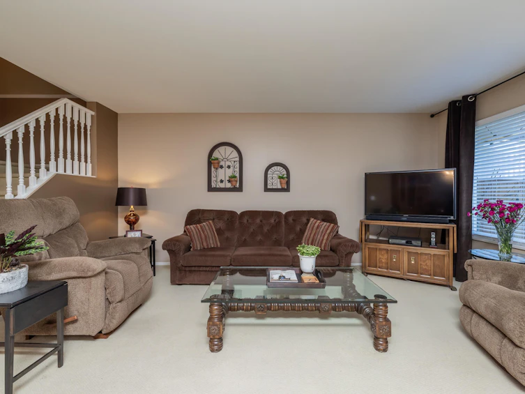 93-21928 48 Avenue, Langley, BC, V3A 8H1 - 16