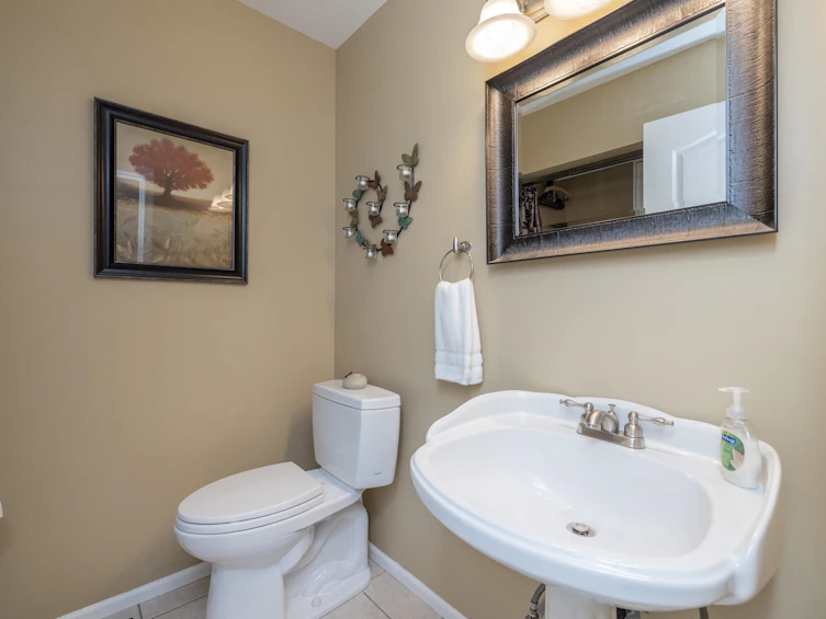 93-21928 48 Avenue, Langley, BC, V3A 8H1 - 21