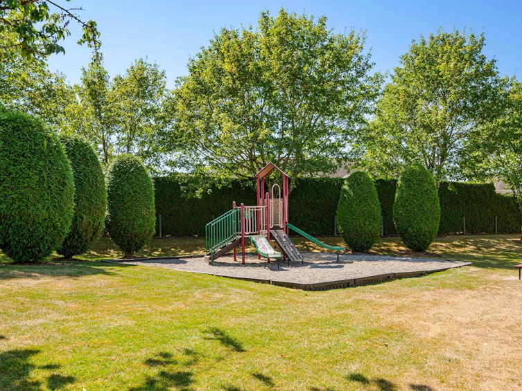 93-21928 48 Avenue, Langley, BC, V3A 8H1 - 35