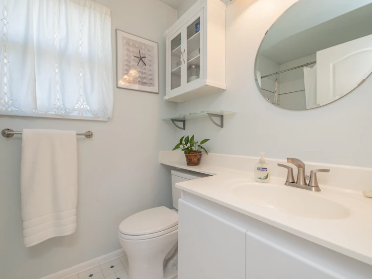 93-21928 48 Avenue, Langley, BC, V3A 8H1 - 26