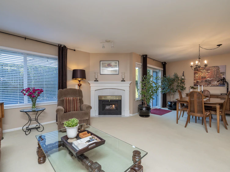 93-21928 48 Avenue, Langley, BC, V3A 8H1 - 19