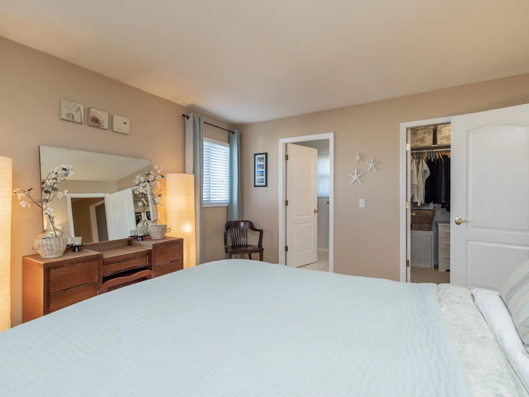 93-21928 48 Avenue, Langley, BC, V3A 8H1 - 25