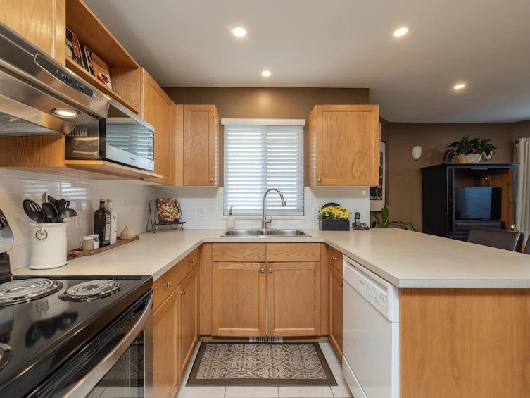 93-21928 48 Avenue, Langley, BC, V3A 8H1 - 11
