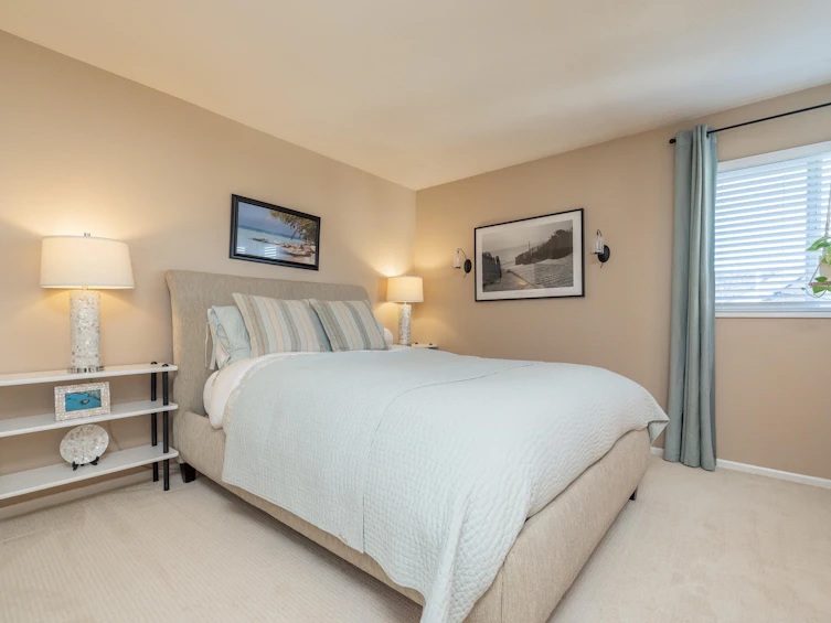 93-21928 48 Avenue, Langley, BC, V3A 8H1 - 24