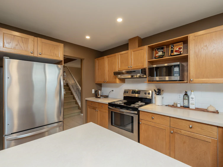 93-21928 48 Avenue, Langley, BC, V3A 8H1 - 10