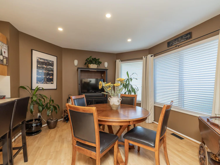 93-21928 48 Avenue, Langley, BC, V3A 8H1 - 5
