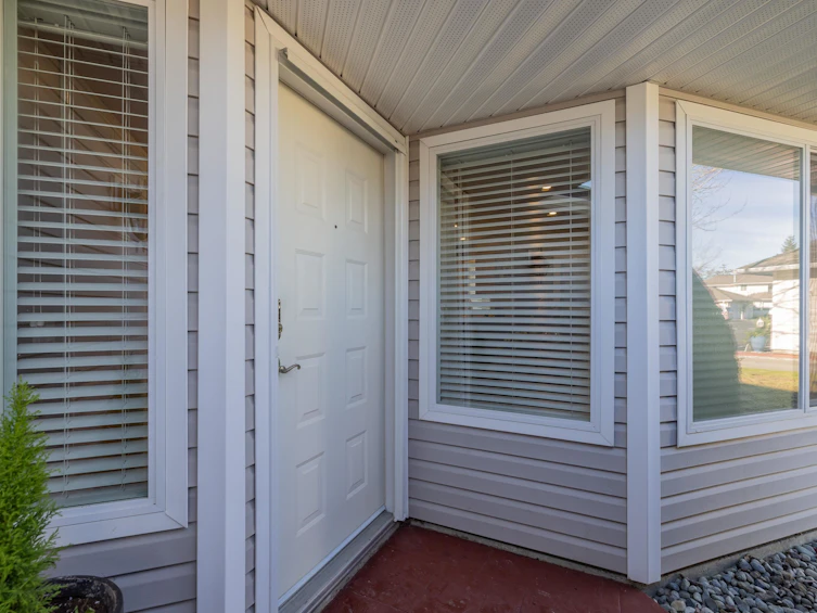 93-21928 48 Avenue, Langley, BC, V3A 8H1 - 3