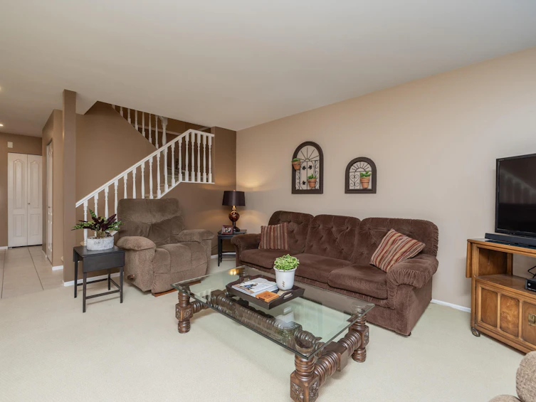 93-21928 48 Avenue, Langley, BC, V3A 8H1 - 17