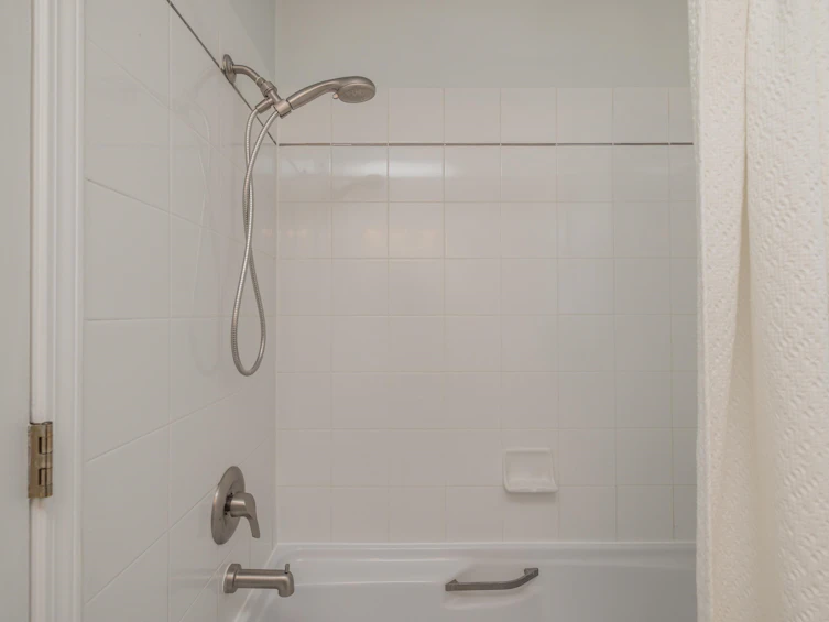 93-21928 48 Avenue, Langley, BC, V3A 8H1 - 27