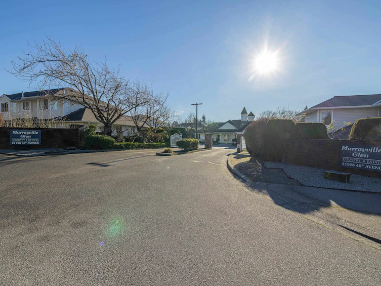 93-21928 48 Avenue, Langley, BC, V3A 8H1 - 34