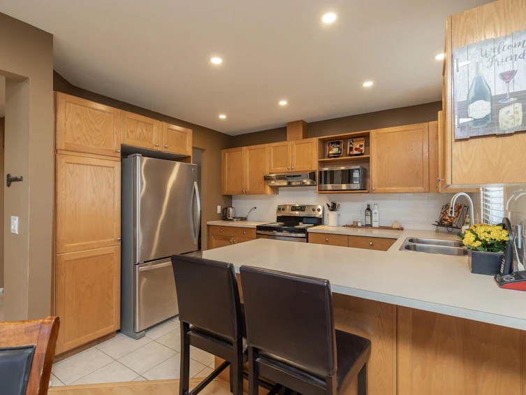 93-21928 48 Avenue, Langley, BC, V3A 8H1 - 7