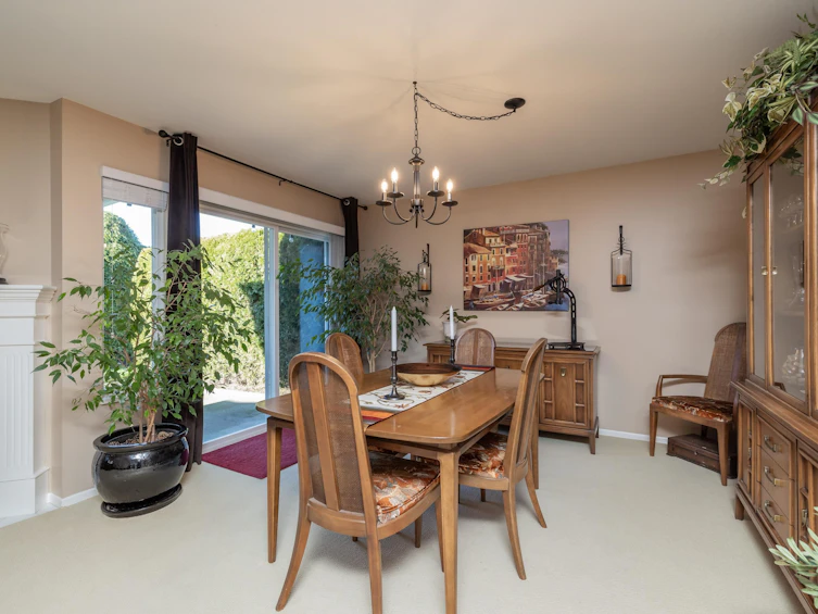 93-21928 48 Avenue, Langley, BC, V3A 8H1 - 20