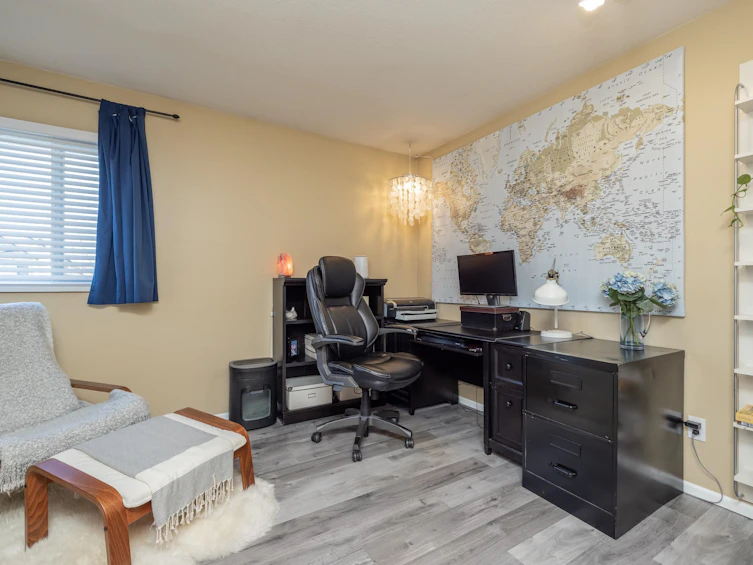 93-21928 48 Avenue, Langley, BC, V3A 8H1 - 30