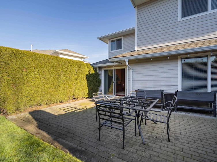 93-21928 48 Avenue, Langley, BC, V3A 8H1 - 31