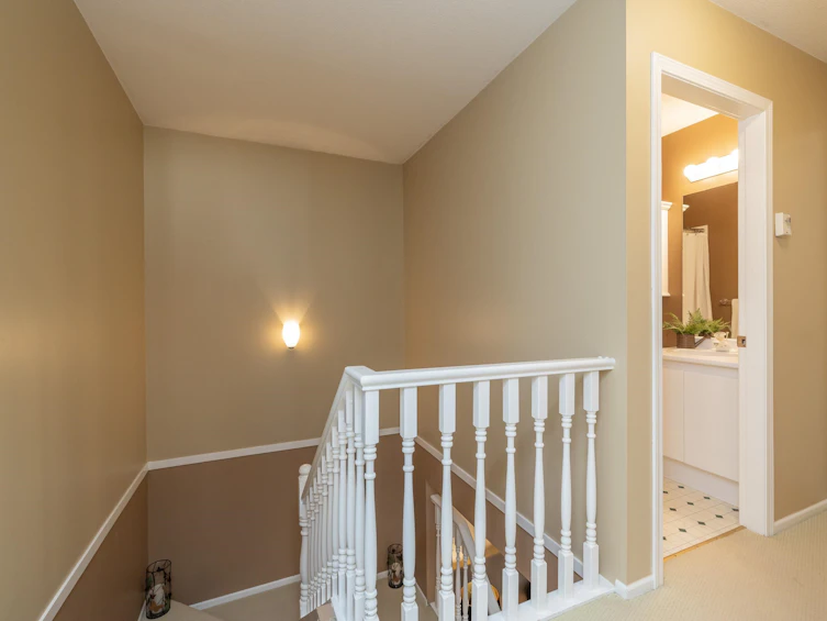 93-21928 48 Avenue, Langley, BC, V3A 8H1 - 22