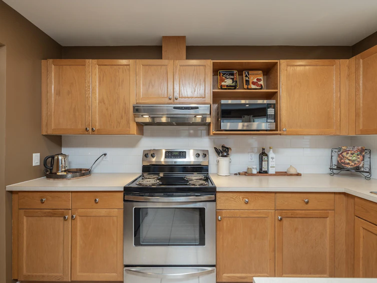 93-21928 48 Avenue, Langley, BC, V3A 8H1 - 9