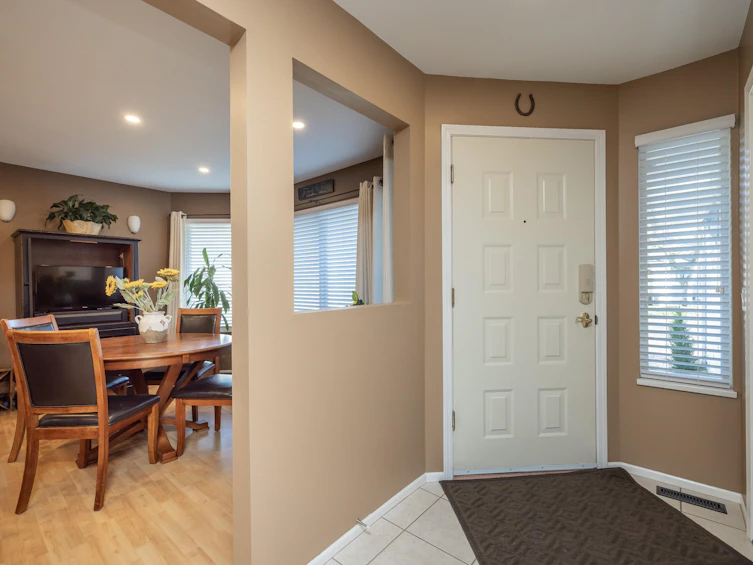 93-21928 48 Avenue, Langley, BC, V3A 8H1 - 4