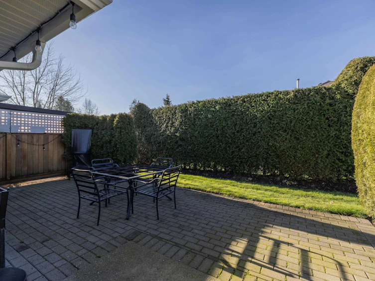 93-21928 48 Avenue, Langley, BC, V3A 8H1 - 32