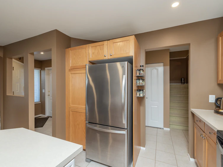 93-21928 48 Avenue, Langley, BC, V3A 8H1 - 13
