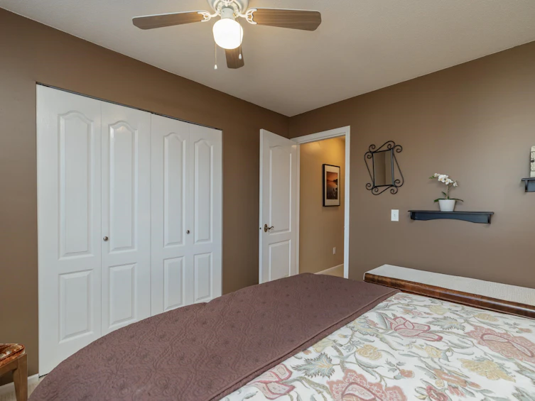 93-21928 48 Avenue, Langley, BC, V3A 8H1 - 29