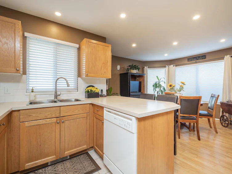 93-21928 48 Avenue, Langley, BC, V3A 8H1 - 12