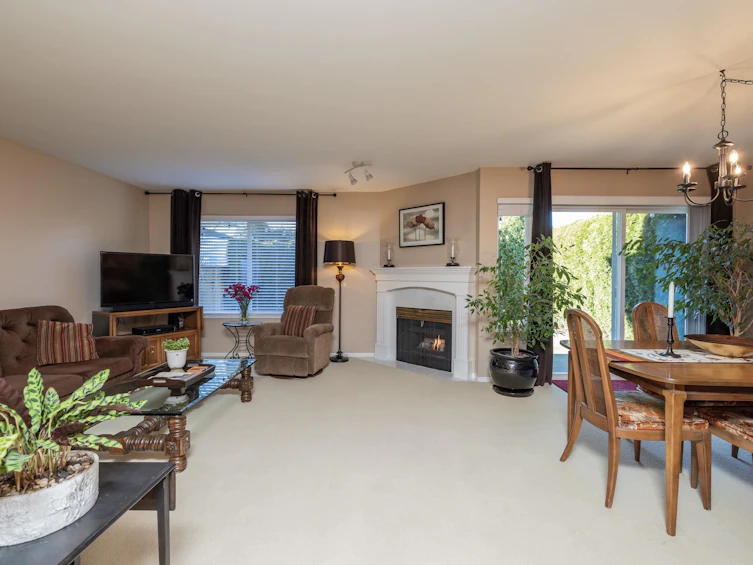93-21928 48 Avenue, Langley, BC, V3A 8H1 - 15