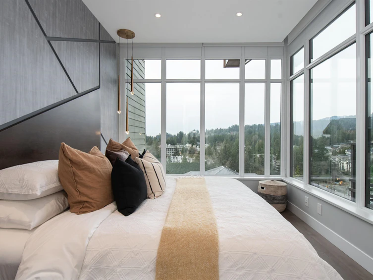 1201-2785 Library Lane, North Vancouver, BC, V7J 0C3 - 29
