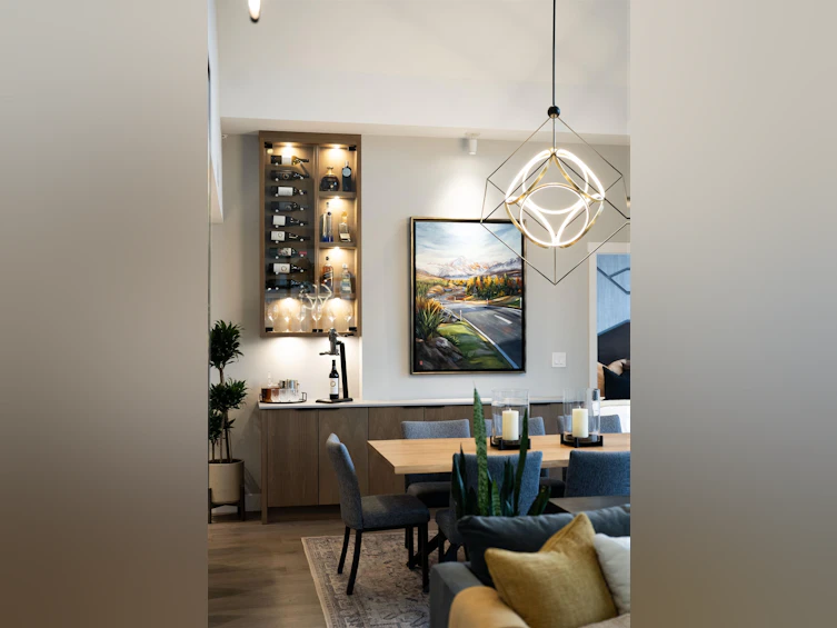 1201-2785 Library Lane, North Vancouver, BC, V7J 0C3 - 9