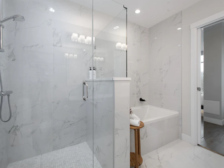 1201-2785 Library Lane, North Vancouver, BC, V7J 0C3 - 32
