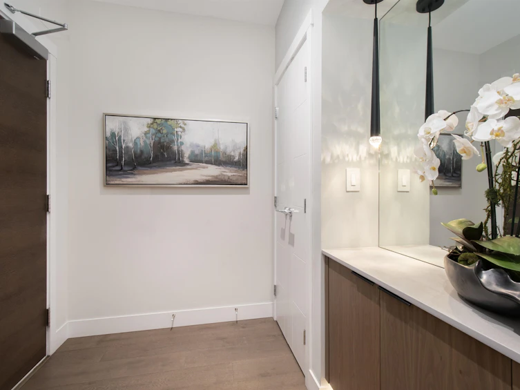 1201-2785 Library Lane, North Vancouver, BC, V7J 0C3 - 38
