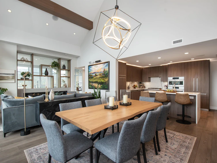 1201-2785 Library Lane, North Vancouver, BC, V7J 0C3 - 10