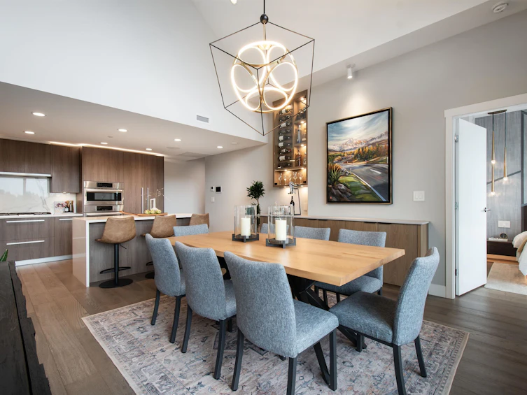 1201-2785 Library Lane, North Vancouver, BC, V7J 0C3 - 11