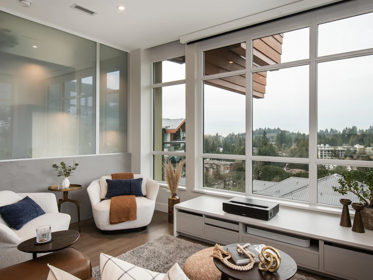 1201-2785 Library Lane, North Vancouver, BC, V7J 0C3 - 18