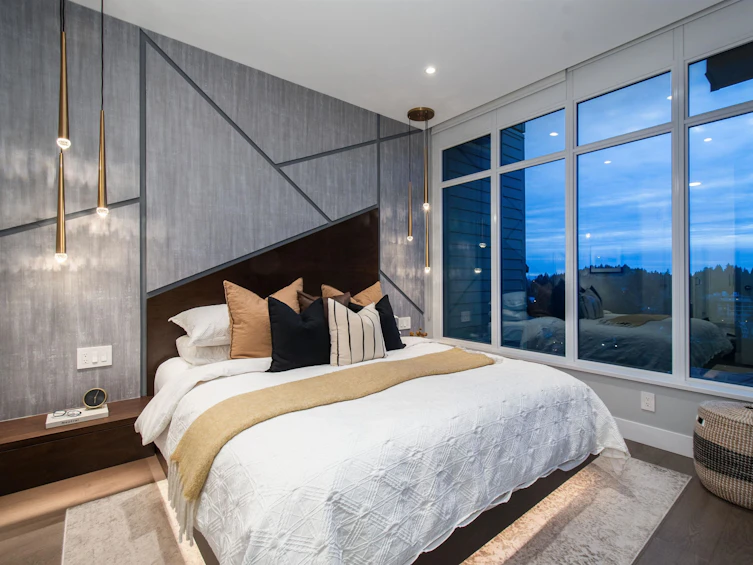 1201-2785 Library Lane, North Vancouver, BC, V7J 0C3 - 27