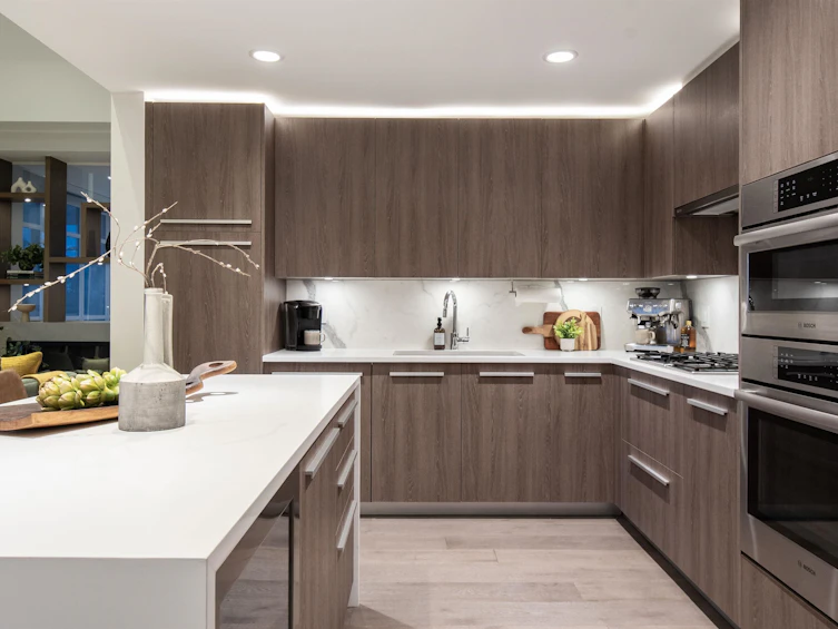 1201-2785 Library Lane, North Vancouver, BC, V7J 0C3 - 15