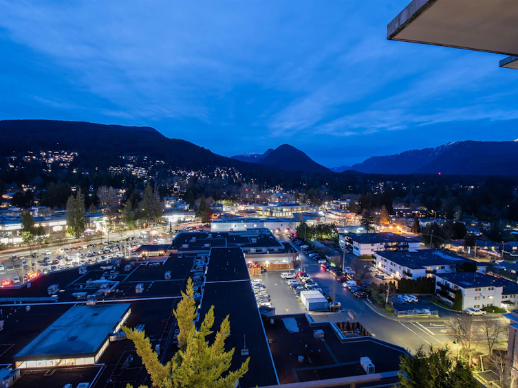 1201-2785 Library Lane, North Vancouver, BC, V7J 0C3 - 37