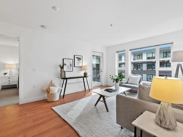 304-221 E 3rd Street, North Vancouver, BC, V7L 1C5 - 7