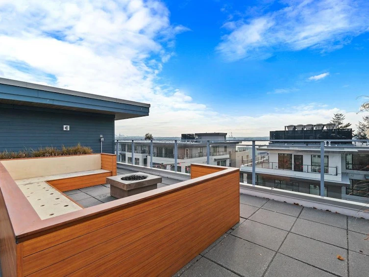 304-221 E 3rd Street, North Vancouver, BC, V7L 1C5 - 24