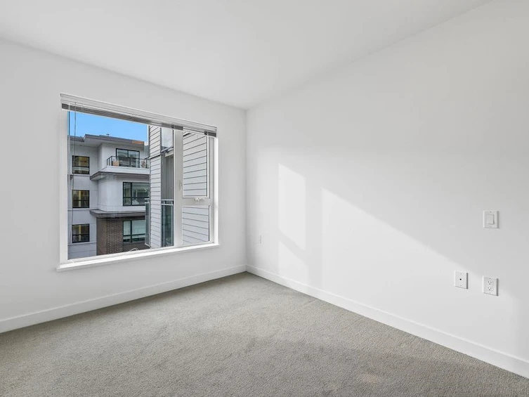 304-221 E 3rd Street, North Vancouver, BC, V7L 1C5 - 19