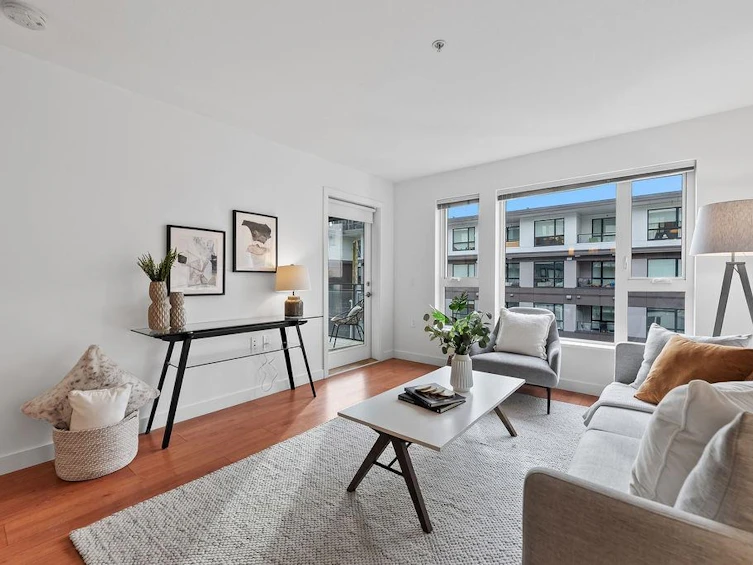 304-221 E 3rd Street, North Vancouver, BC, V7L 1C5 - 9