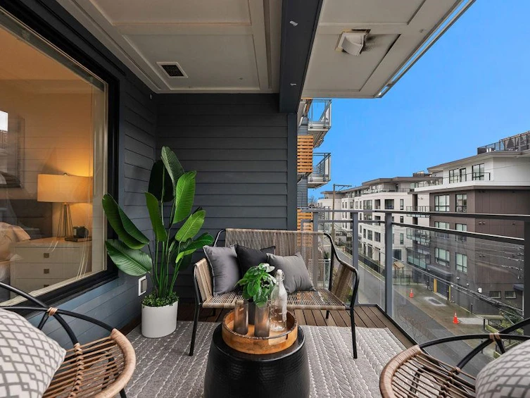 304-221 E 3rd Street, North Vancouver, BC, V7L 1C5 - 10
