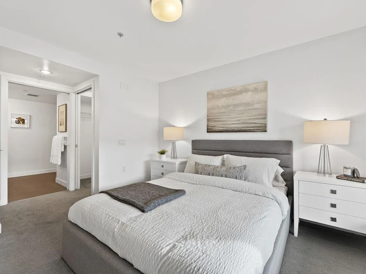 304-221 E 3rd Street, North Vancouver, BC, V7L 1C5 - 15