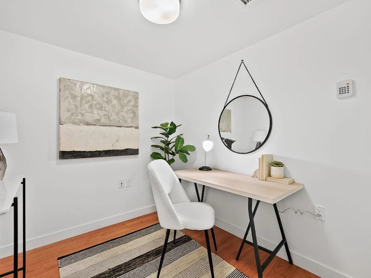 304-221 E 3rd Street, North Vancouver, BC, V7L 1C5 - 6