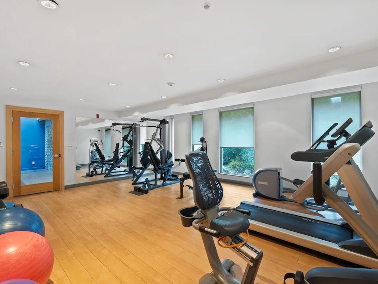 304-221 E 3rd Street, North Vancouver, BC, V7L 1C5 - 26