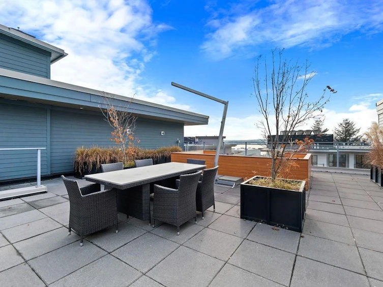 304-221 E 3rd Street, North Vancouver, BC, V7L 1C5 - 25