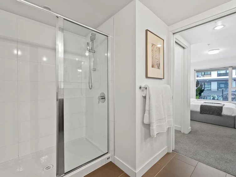 304-221 E 3rd Street, North Vancouver, BC, V7L 1C5 - 18