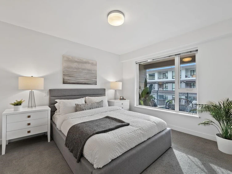 304-221 E 3rd Street, North Vancouver, BC, V7L 1C5 - 14