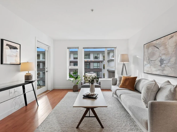 304-221 E 3rd Street, North Vancouver, BC, V7L 1C5 - 8