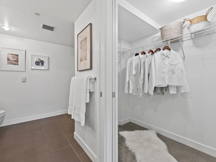 304-221 E 3rd Street, North Vancouver, BC, V7L 1C5 - 16