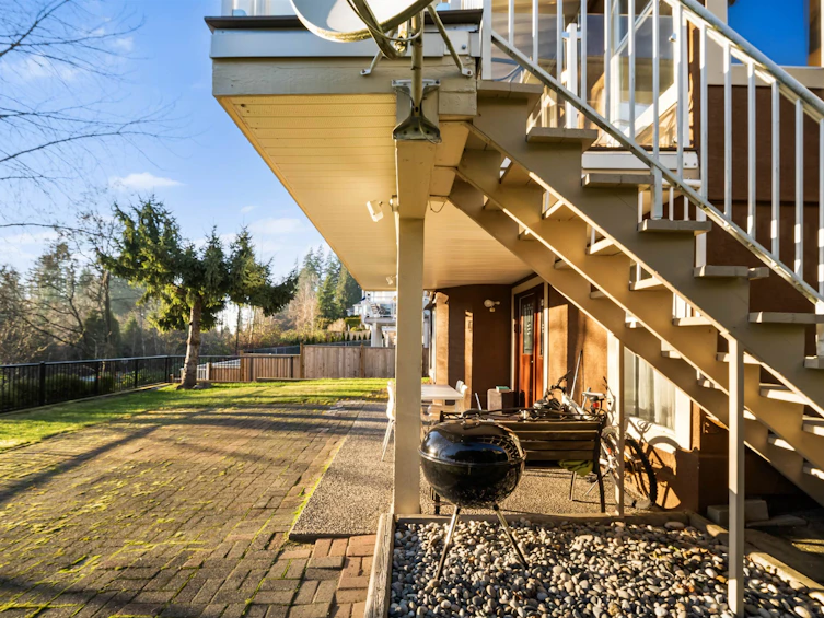 2622 Sandstone Crescent, Coquitlam, BC, V3E 2T8 - 26